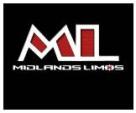 Midlands biggest limo hire Company!